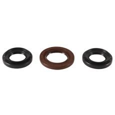 DIFFERENTIAL SEAL ONLY KIT ALL BALLS RACING DB25-2109-5