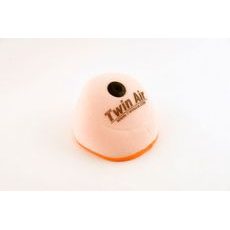 FILTER ZRAKA TWINAIR 153215