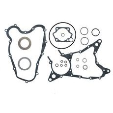 SET DIHTUNGA ZA MOTOR KOMPLETAN ATHENA P400130850210
