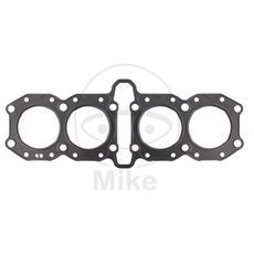 CYLINDER HEAD GASKET ATHENA S410250001030