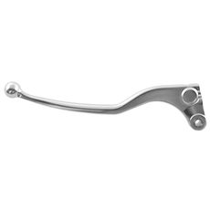 CLUTCH LEVER ACCOSSATO