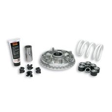 MAXI FLY CLUTCH NOT ADJUST. AUTOM.CLUTCH MALOSSI 5217041