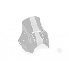 WINDSHIELD PUIG NEW. GEN TOURING 22854W CLEAR