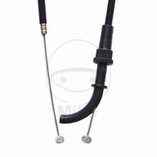 THROTTLE CABLE JMT A OPEN