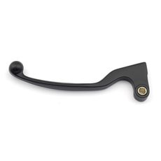 CLUTCH LEVER ACCOSSATO