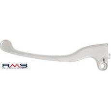 LEVER RMS 184100061 LEFT CHROM