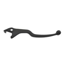 BRAKE LEVER ACCOSSATO