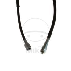 TACHOMETER CABLE JMT
