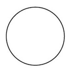 BULB PUIG 0120W TRANSPARENT (BOX OF 10 UNITS)