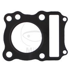 CYLINDER HEAD GASKET ATHENA S410510001208
