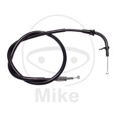 THROTTLE CABLE JMT A OPEN