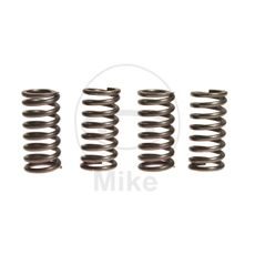 CLUTCH SPRING KIT EBC CSK047 4
