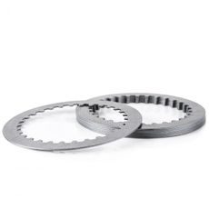 STEEL PLATE CLUTCH KIT MOTION STUFF