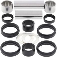 SWING ARM BEARING AND SEAL KIT ALL BALLS RACING SAB28-1151