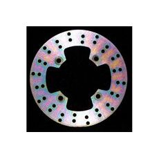 KOČIONA DISK EBC MD6132D