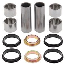 SWING ARM BEARING AND SEAL KIT ALL BALLS RACING SAB28-1029