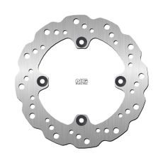 KOČIONA DISK NG 1586X