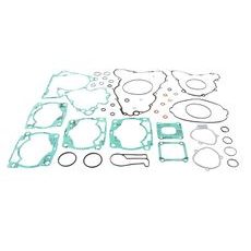 COMPLETE GASKET KIT WINDEROSA CGK 808976