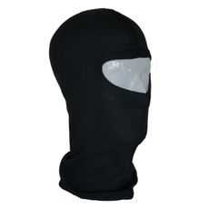 BALACLAVA GMS ZG93002 CRNI (50 PIECES)