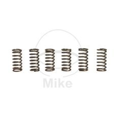 CLUTCH SPRING KIT EBC CSK143 6