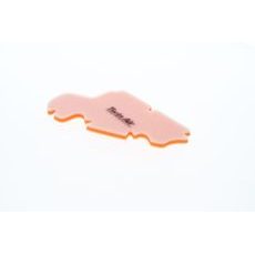 FILTER ZRAKA TWINAIR 161024