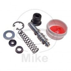 SET ZA POPRAVAK GLAVNOG CILINDRA KOCNICE TOURMAX OSV 1960