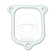 VALVE COVER GASKET ATHENA S410550015001