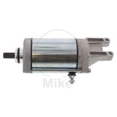 STARTER MOTOR JMP