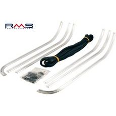 FLOOR RUNNER KIT RMS 142660040