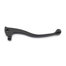 BRAKE LEVER ACCOSSATO