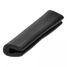AIR FILTER SEAL ARIETE 03995