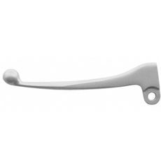CLUTCH LEVER ACCOSSATO