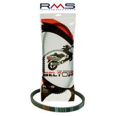 TRANSMISSION BELT BELTOP BELTOP 163750823 KEVLAR