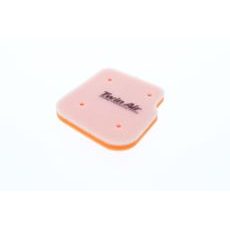 FILTER ZRAKA TWINAIR 161022