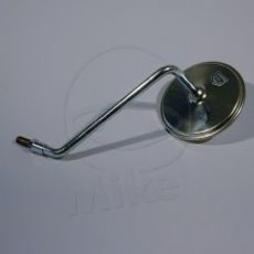 UZVRATNI RETROVIZOR JMT ZR 6765 KROM RIGHT