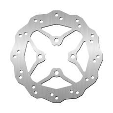 KOČIONA DISK NG 1433X