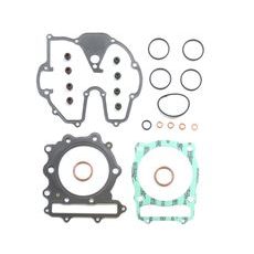 SET DIHTUNGA ZA MOTOR TOPEND ATHENA P400210600650/1