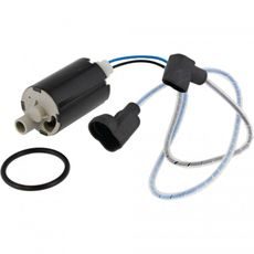 FUEL PUMP KIT ALL BALLS RACING 47-2064