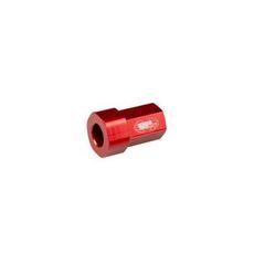 SOCKET CYLINDER HEAD KYB 000.0490 25MM