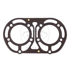 CYLINDER HEAD GASKET ATHENA S410485001009