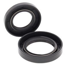 CRANKSHAFT SEAL KIT ALL BALLS RACING CS24-2034