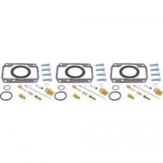 CARBURETOR REBUILD KIT ALL BALLS RACING CARK26-1972