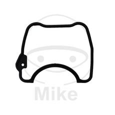 VALVE COVER GASKET ATHENA S410210015130