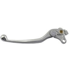 CLUTCH LEVER ACCOSSATO