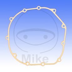 CLUTCH COVER GASKET ATHENA S410250008097