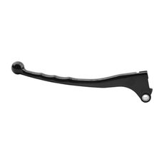 CLUTCH LEVER ACCOSSATO