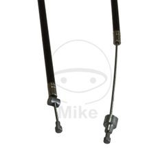 KABEL ZA KVAČILO JMT