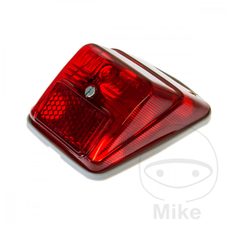 TAIL LIGHT JMP