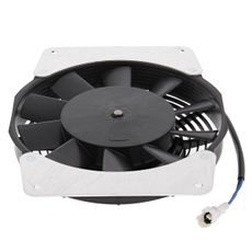 COOLING FAN ALL BALLS RACING CF70-1028 RFM0019