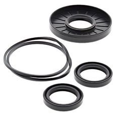 DIFFERENTIAL SEAL ONLY KIT ALL BALLS RACING DB25-2105-5